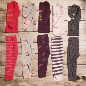 Old Navy Pajama Sets
